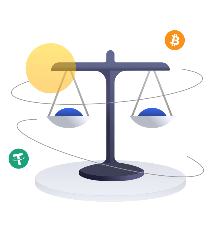 BTCC의 미션