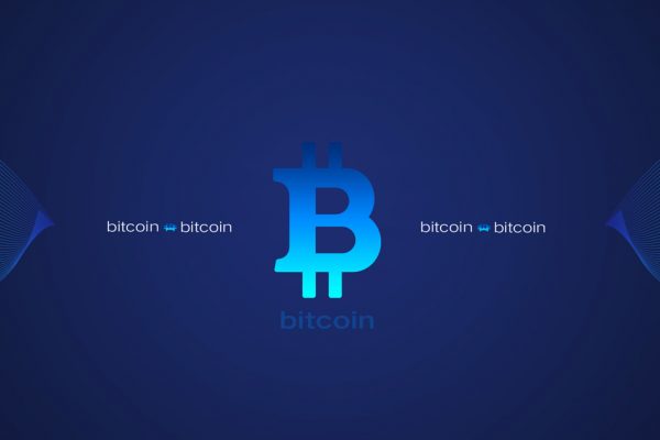 Bitcoin Futures Features and Terminology