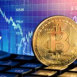 Earn Money with Bitcoin Futures
