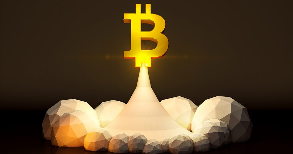 15x leverage bitcoin