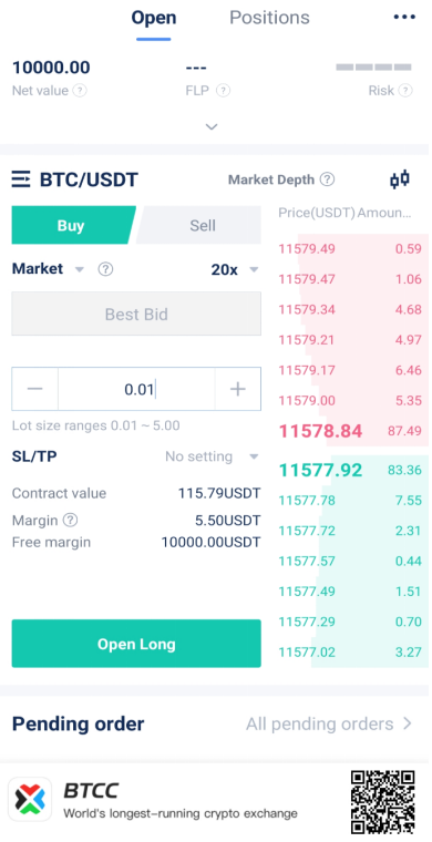 btc-kereskedő pénz vsa bináris opciók