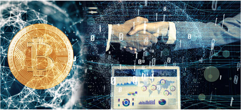 Hợp đồng tương lai Bitcoin là gì và hoạt động như thế nào?