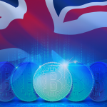Trade Bitcoin Futures in UK