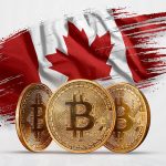 Trade Bitcoin Futures in Canada