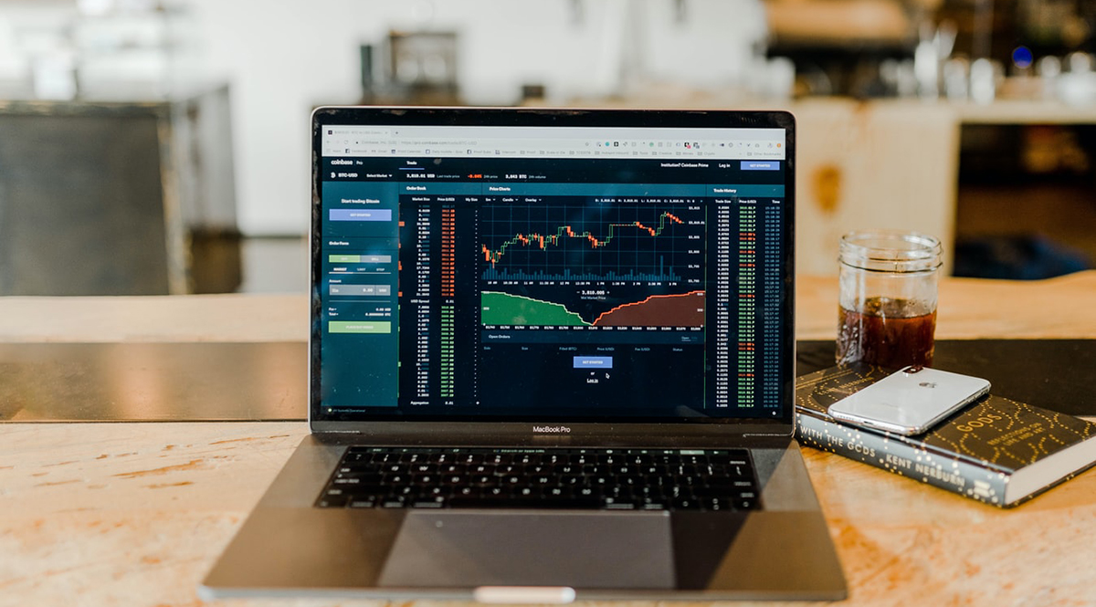 Simple CFD Trading Strategies for Beginners 2020
