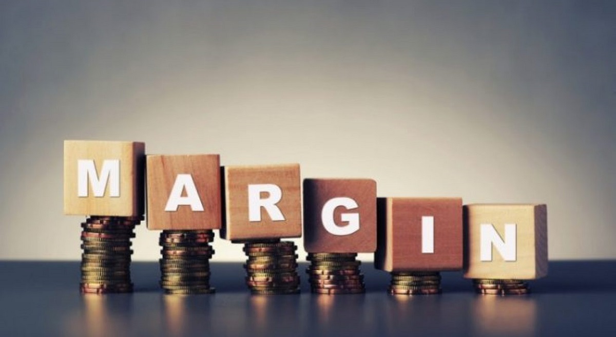 What is Margin Trading & How Does It Work?