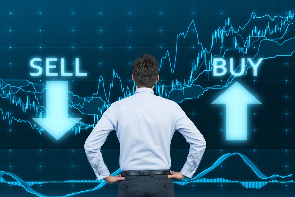 What is Forex Trading and How Does It Work