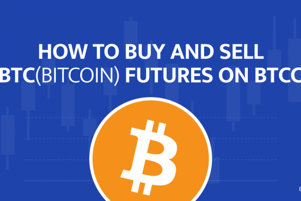 how to buy BTC (bitcoin) future on BTCC