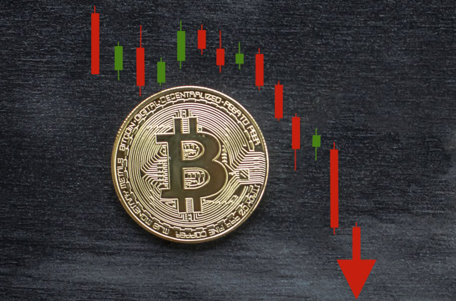 3 Ways to Short Bitcoin (BTC) in 2021 – An Easy to Follow Guide