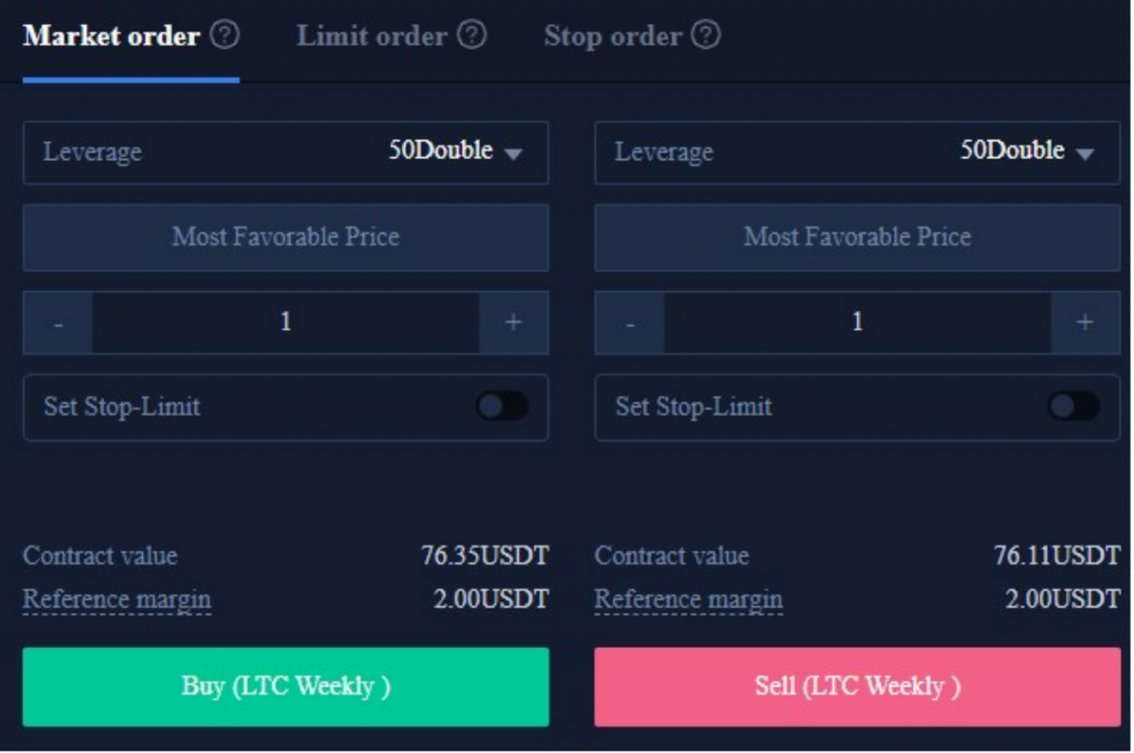 Litecoin buy and sell обмен валют сом на тенге