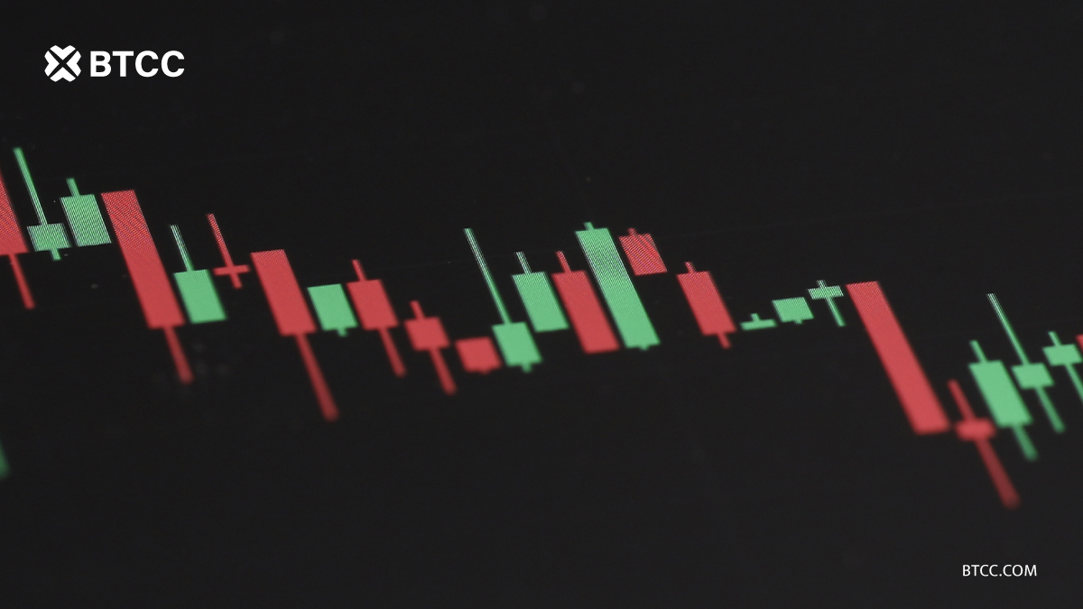 What You Can Learn from a Trading Volume