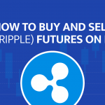 how to buy Ripple (XRP) future on BTCC