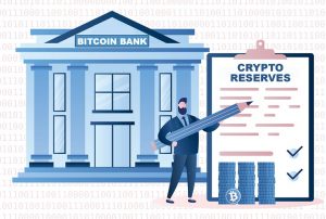 Bitcoin-banks-tang-cao