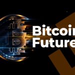 Bitcoin-futures