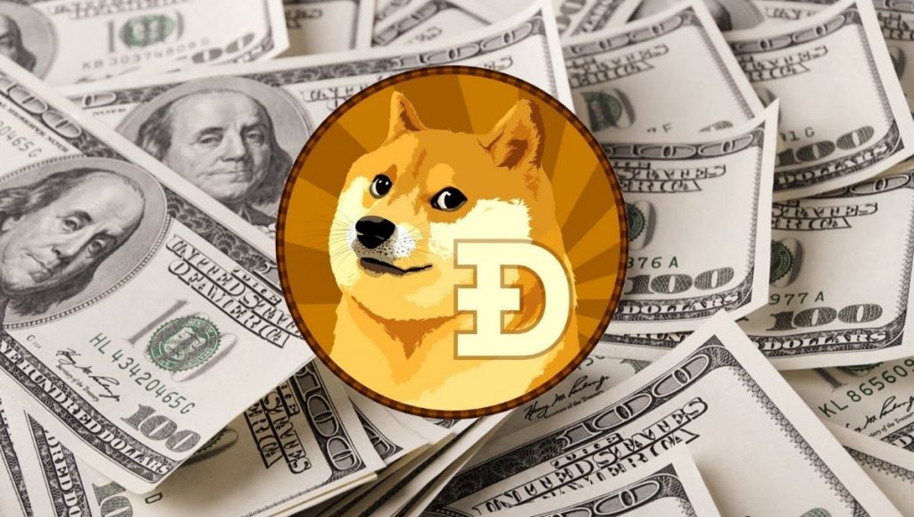 Buy dogecoin on crypto.com cryptomining hack monero