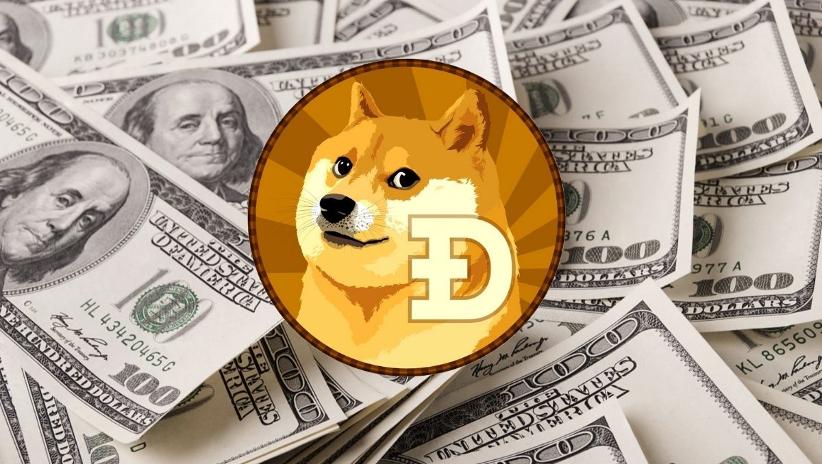 Where And How To Buy Dogecoin