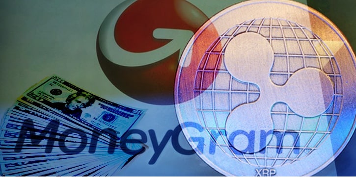 MoneyGram “abandoned” Ripple in the midst of justice