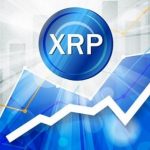XRP-pumps