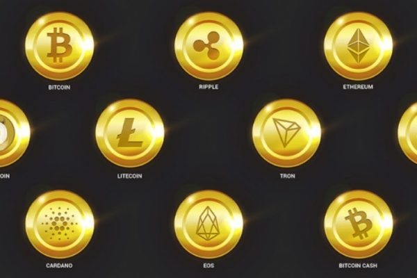 all-tokens-ath