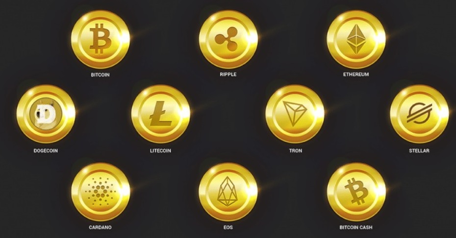 all-tokens-ath