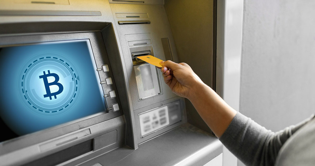 +bitcoin +atm +how +to +use