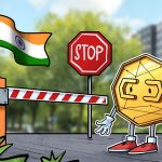 Bitcoin USDT India
