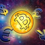Bitcoin currency BTCC