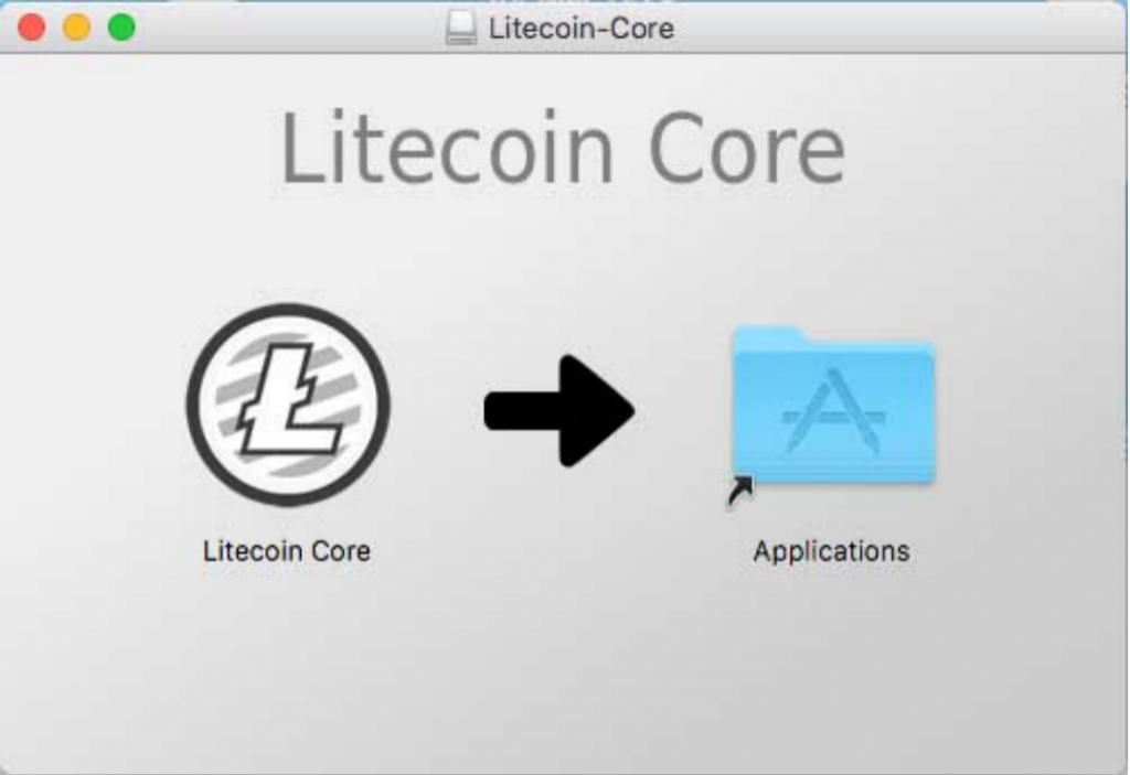 Litecoin майнинг mac os на каких сайтах майнить биткоины