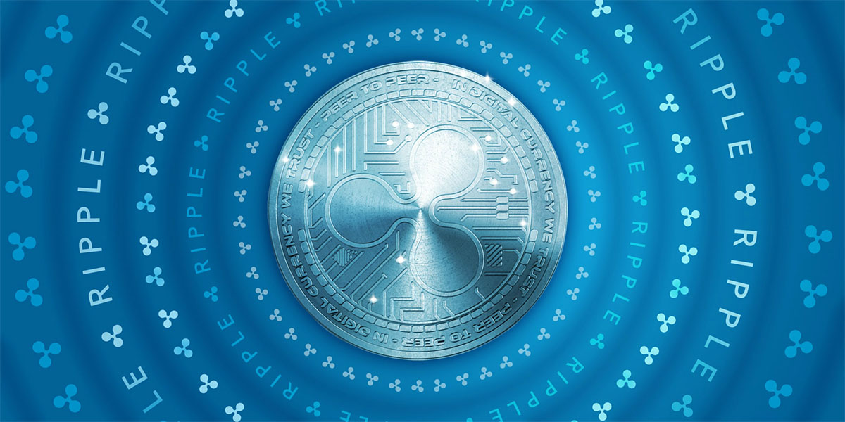 ripple to bitcoin coinswitch