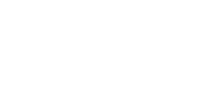 The BTCC Blog