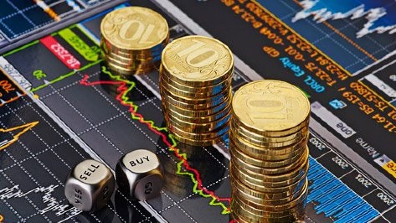 How to trade in forex in india hourly binary options strategies