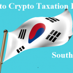 Opposers to Crypto Taxation Plans Gain Traction in South Korea