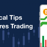 4 practical tips for futures trading