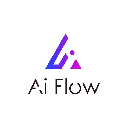 AIFlow