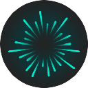 Bitcoin Virtual Machine