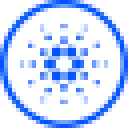 Coinbase Wrapped ADA