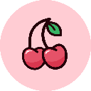 CherrySwap