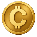 Cryptocurrency Coin