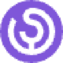 OpenEden Compounding OpenDollar