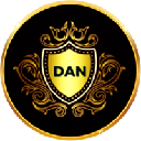 Dannycoin