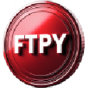 FTPY TOKEN