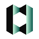 Provenance Blockchain