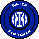 Inter Milan Fan Token
