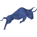 Polytrader by Virtuals