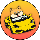 WOW MOON LAMBO PUMPPPPPPY