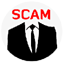 Scamcoin