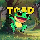 Acid Toad