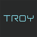 TROYUSDT