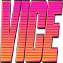 VICE Token