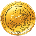 WeeCoins